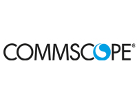 Commscope